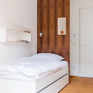Seminarhaus S1516 Berlim